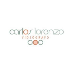 carlos lorezno videografo