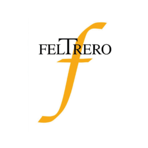 feltrero