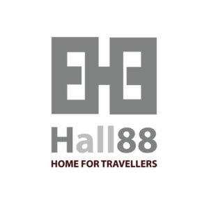 hall88 home for travellers