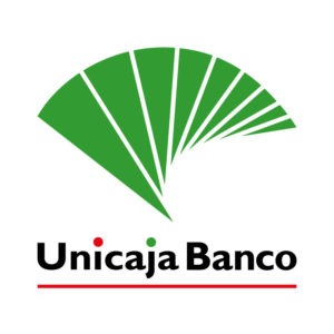 unicaja_banco_vertical[1]