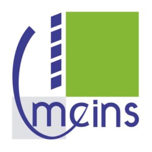 cropped-logo-web-Meins-favicon